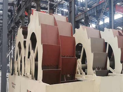 Machine for Rock Crushing Line | Supplier of marble Jaw ...