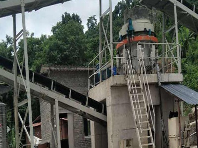 Cement Production Line_ZK Ball Mill_Cement Mill_Rotary ...