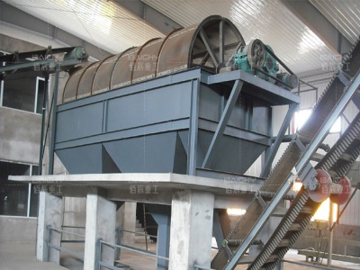  ft.  Short Head Cone Crusher for Sale by Savona ...