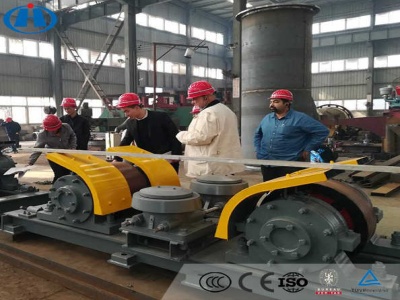 equipments for processing anode slime | Ore plant ...