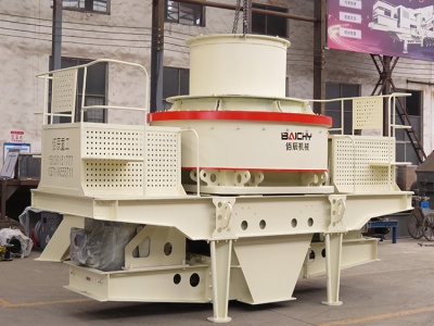 Small Scale Stone Crusher Manufacturers mineral crusher