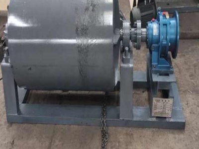 used hauser jig grinding machine in chennai