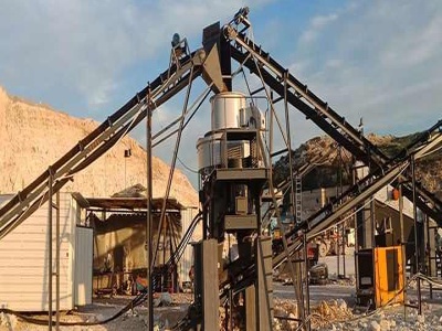 rock quarries crusher for sale in coimbatore
