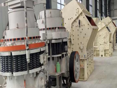 component of atox vertical mill of fcphtml – Grinding Mill ...