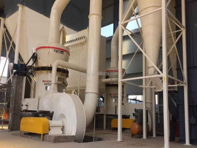Concrete Batching Plant Manufacturers Excellent And ...