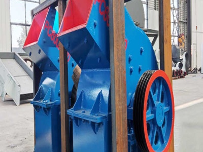 second hand diesel motor driven stone crusher