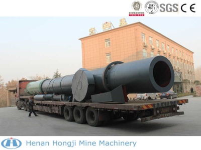 Dry Process For Coal Beneficiation 