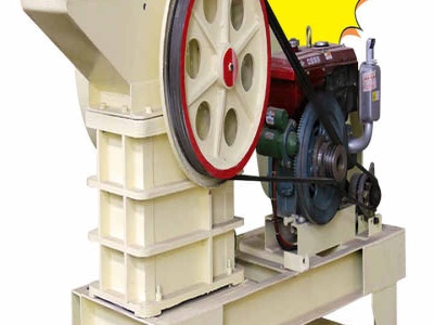raw mill hydraulic system 