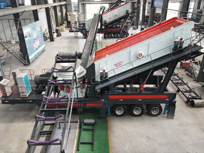 vertical roller grinding mill for bentonite grinding YouTube