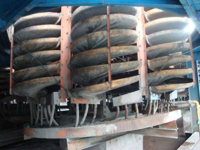 Produksi Mesin Grinding Dan Crusher Di Surabaya
