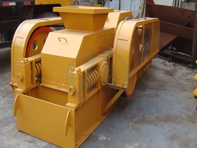 Ontario Ball Mill Manufacturers Suppliers | IQS