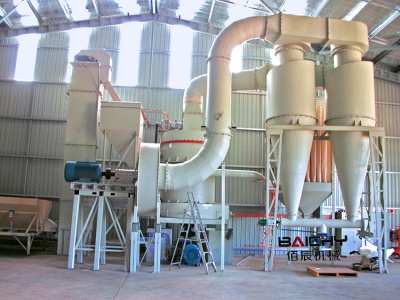 Coal Washing Plant For Sale