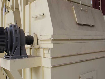 stone crusher use in quarry 