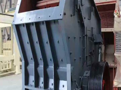 jaw crusher parts, jaw crusher parts Suppliers and ...