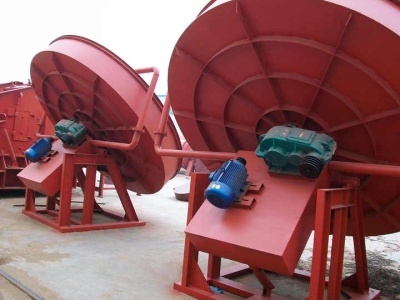 High Frequency Screen to Buy, Ultrafine Powder Milling ...