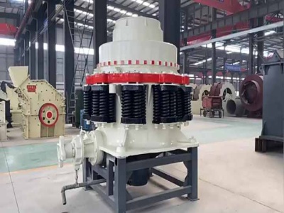 atox vertical mill price 