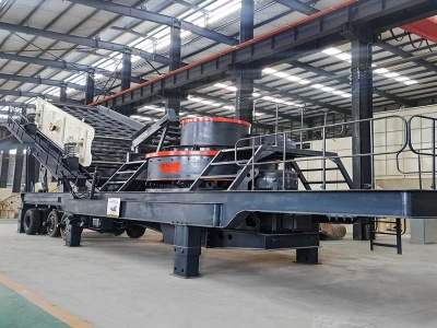 Cone Crusher For Sale From Germany