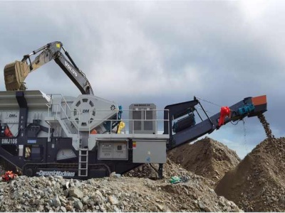 Conveyor Price For Quarry Sudan Costmining Construction
