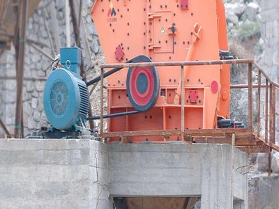 marble ball grinding mill and classifire