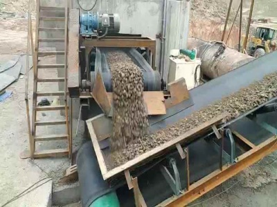 Mobile Gravel Stone Crusher For Sale,machine For Crushing ...