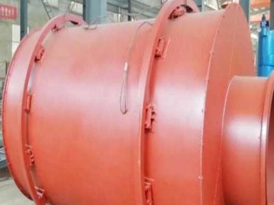 What Is A Ball Mill,What Is A Ball Mill Working Principle ...