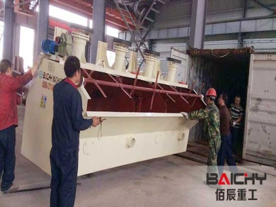 Cement Grinding Plant Supplier On Turkey