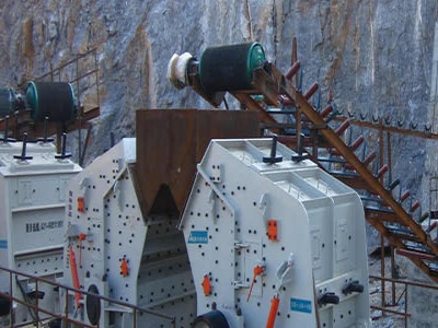 Mobile Limestone Impact Crusher Price South Africa