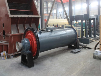 200 ultra centrifugal mill grinder 