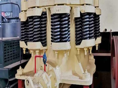 Portable Dolomite Cone Crusher Manufacturer In Nigeria