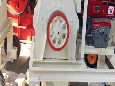 How stone crusher works in Machine||SLT infracon Pvt Ltd ...