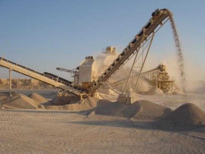 what is the dam ring in vertical roller mill in pakistan