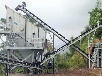 How Much Does It Cost To Install A Stone Crusher In Kenya