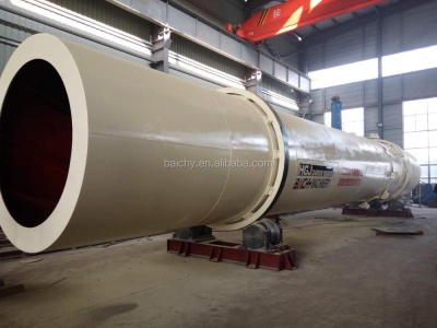 crushers used cme for sale 