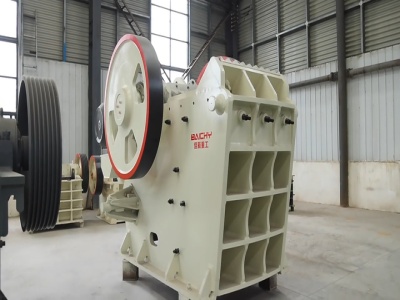 Custom Horizontal Basket Sand Mill Suppliers and ...
