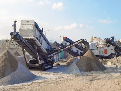 used mobile concrete batch plants for sale in us ...