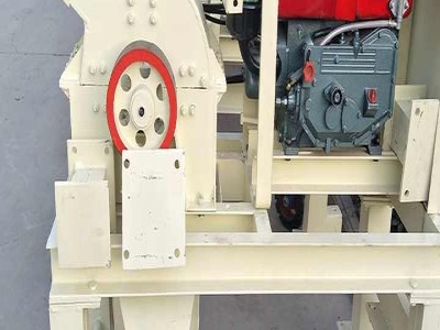 Analysis of the Single Toggle Jaw Crusher Force ...