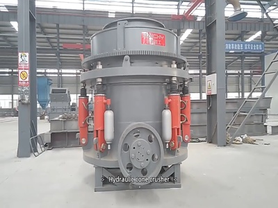 High Quality Claw Grinder Crusher Pulverizer Grinding Machine