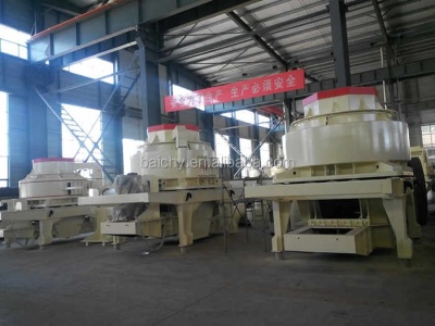 China Mill Liners Manufacturers and Suppliers Mill ...