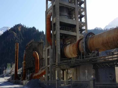 ball mill drive system pulleys motor sizing