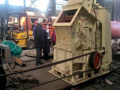 pembuat mesin vertical milling – Grinding Mill China