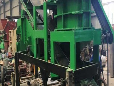 Coal hammer mill manufacturers india Manufacturer Of ...