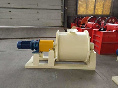 Used Gold Mining 5 Stamp Crusher To Purchase 63Vfe