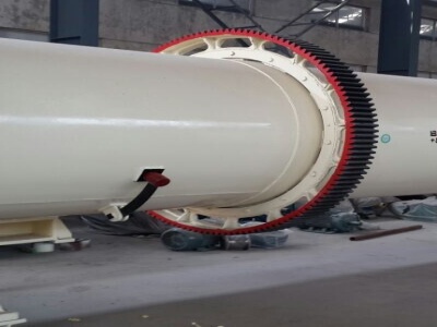 Continuous Ball Mill at Rs /piece | Ball Grinding ...