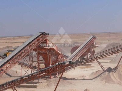 Manufacturers Of Stone Crusher Spares From Malaysia India