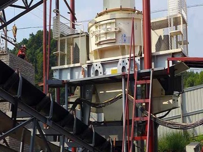 Where Can I Rent An Iron Ore Crusher In The Philippines