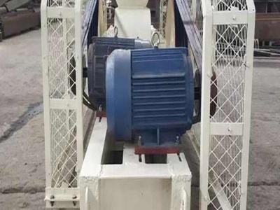 High frequency vibrating screen, High frequency vibrating ...