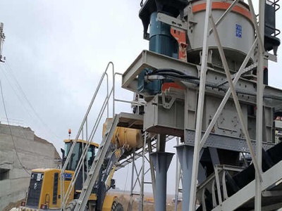 Barite Grinding Mill Posts | Facebook