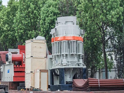 Used Crusher Parts for Sale EquipmentMine