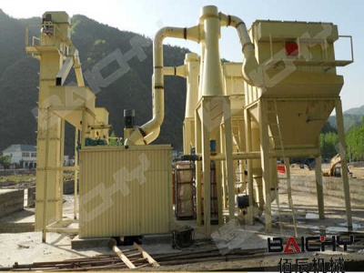 New and Used Screening and Crushing Jaw Crusher For Sale ...