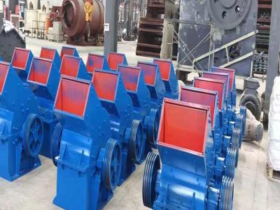 400t/h cone crushing production line in usa